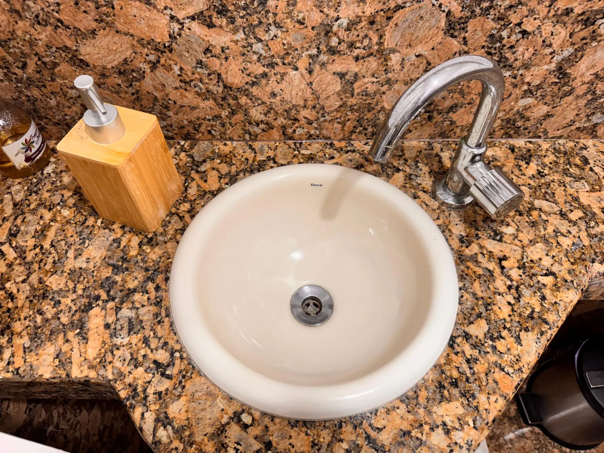 Apartamento, 233 m², com janelas do piso ao teto — photo 62