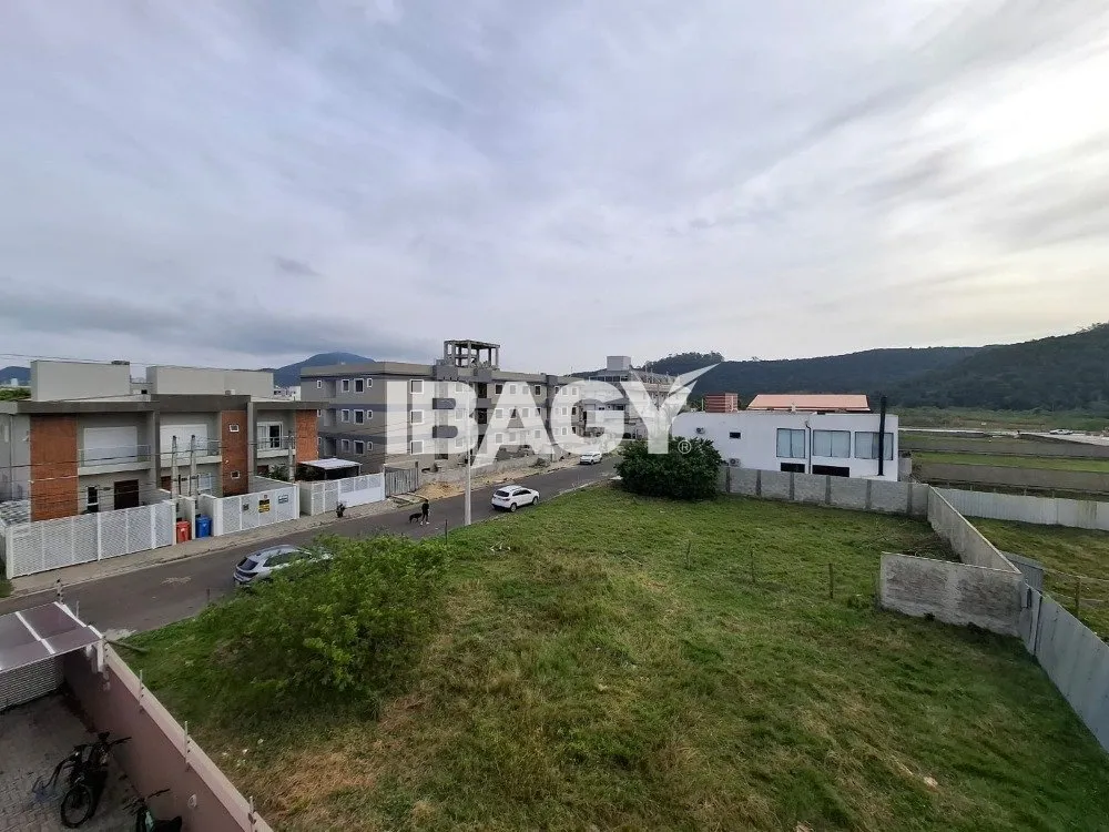 Меблированная квартира 48 м²: 1 спальня и парковка — photo 39