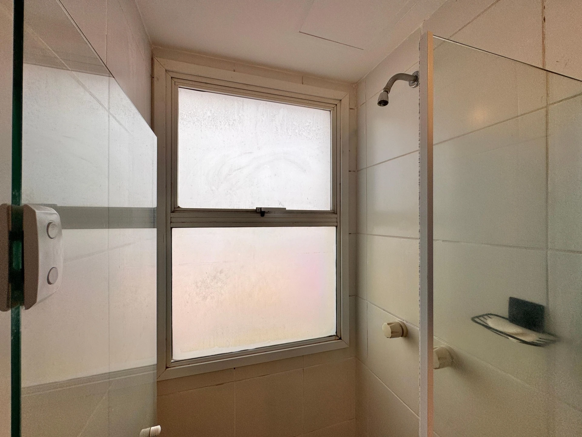 Mountain view in a 2-bedroom apartment, 74 m² — photo 18
