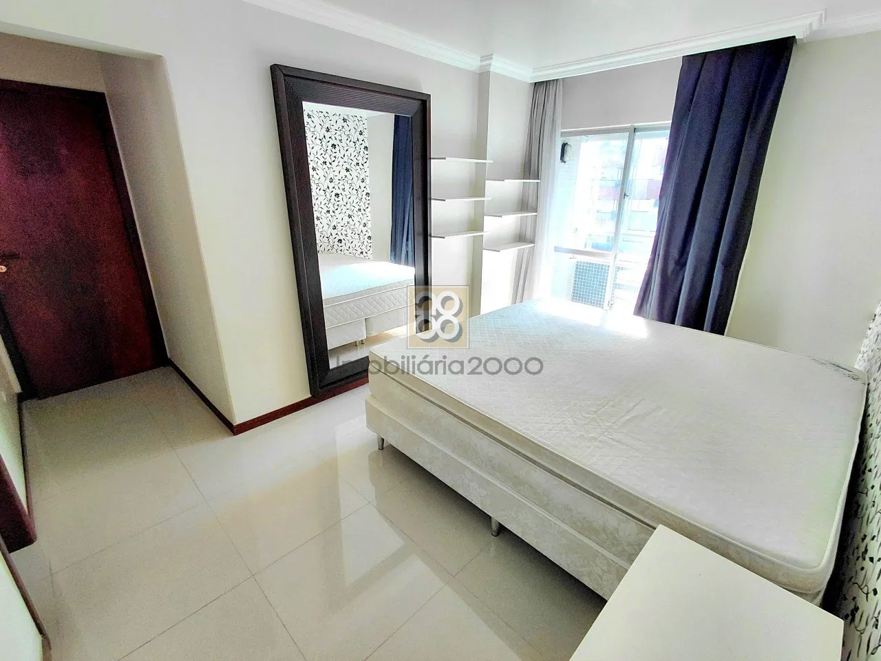 3-bedroom apartment with 150 m² and 1 en-suite bathroom — photo 25