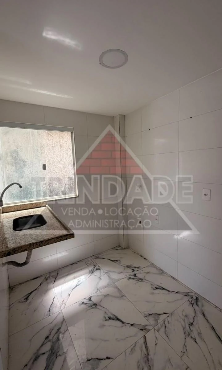Apartment, 60 m², with a home office — photo 3