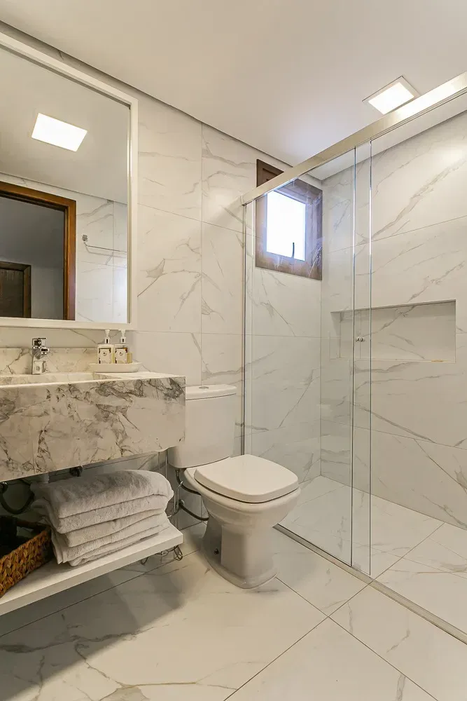 Furnished house with 7 bedrooms and 700 m² — photo 19