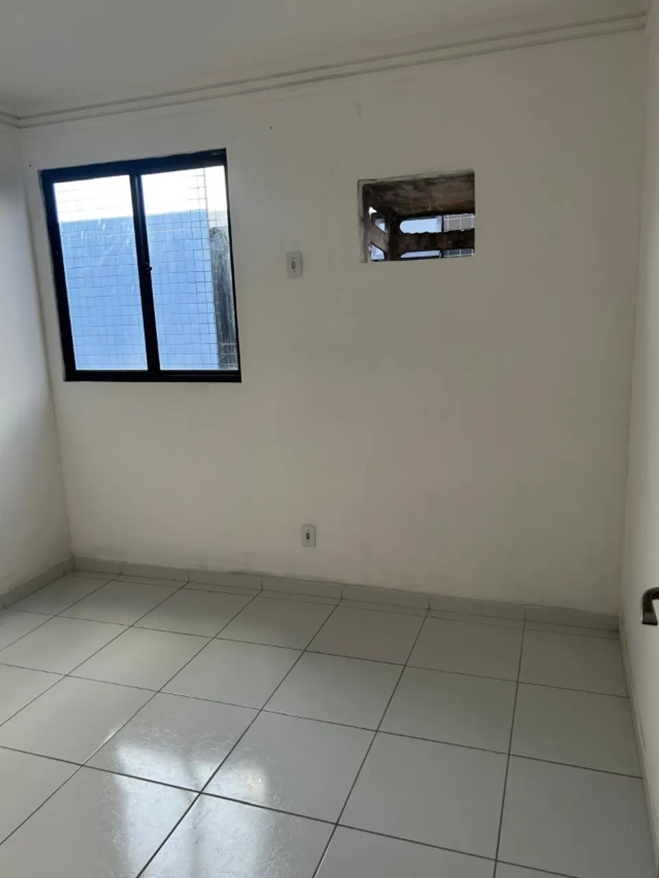 Apartamento en alquiler con 2 dormitorios, 1 baño y lavandería — photo 8