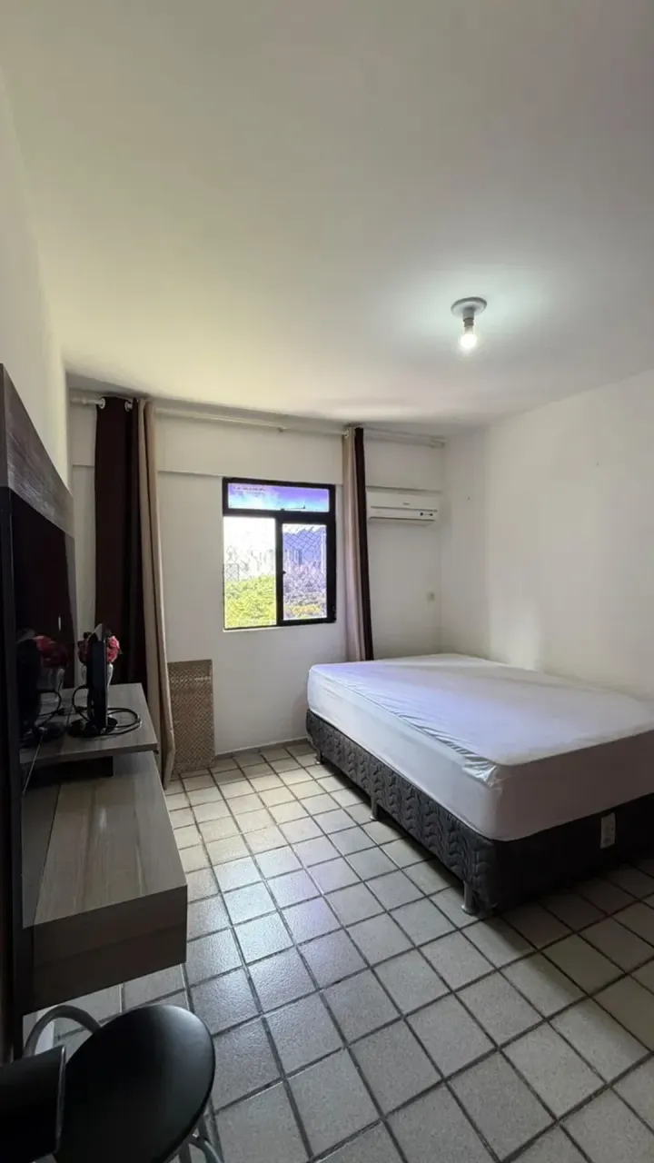 Вид на парк та 3 спальні: квартира 120 м² — photo 11