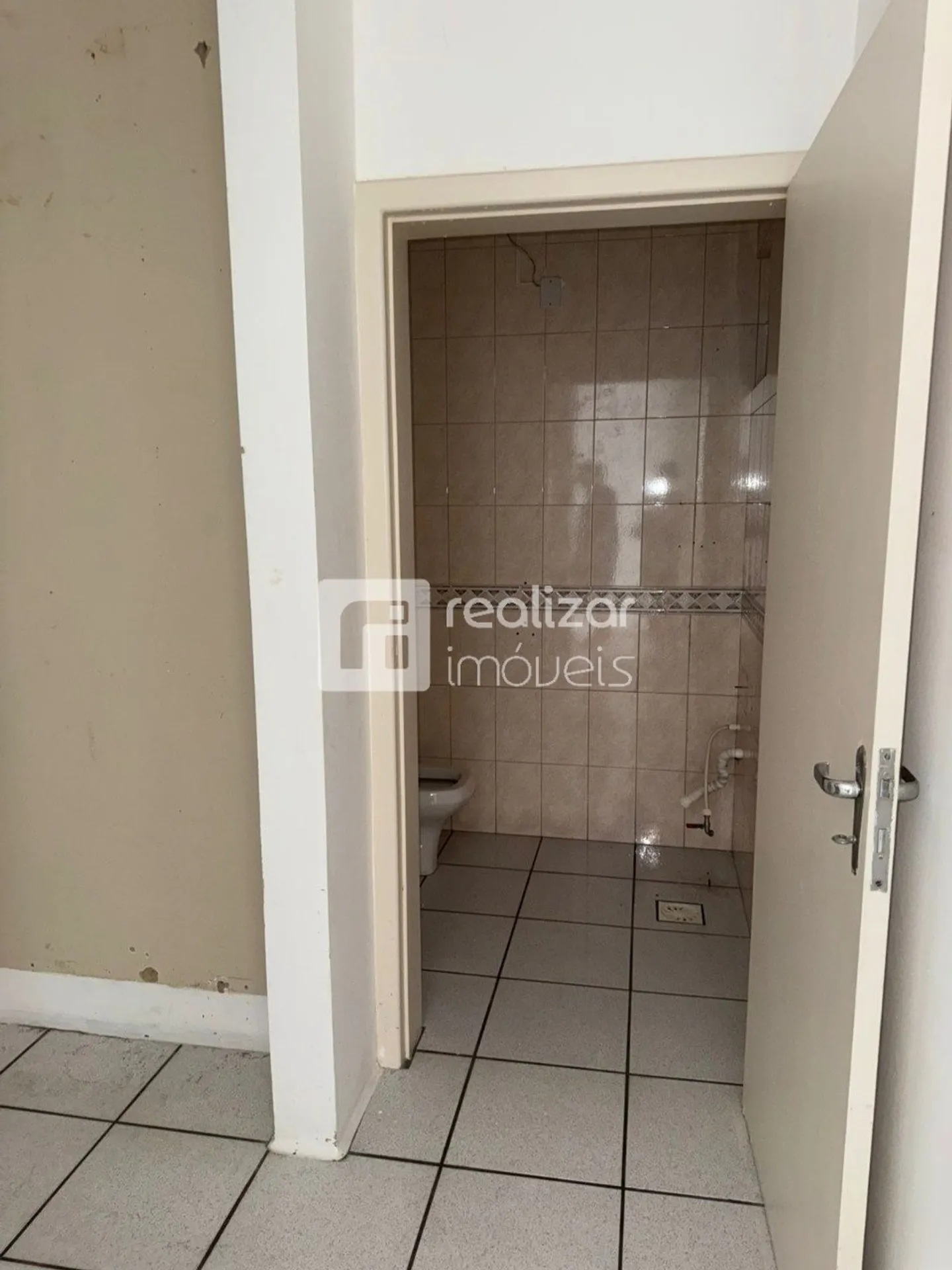 Casa mobiliada de 490 m² com 5 quartos e 2 vagas — photo 68