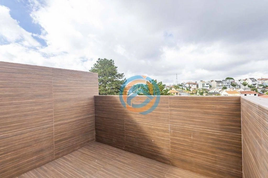 Будинок: 3 спальні, 2 з власною ванною кімнатою, 167 м² — photo 17