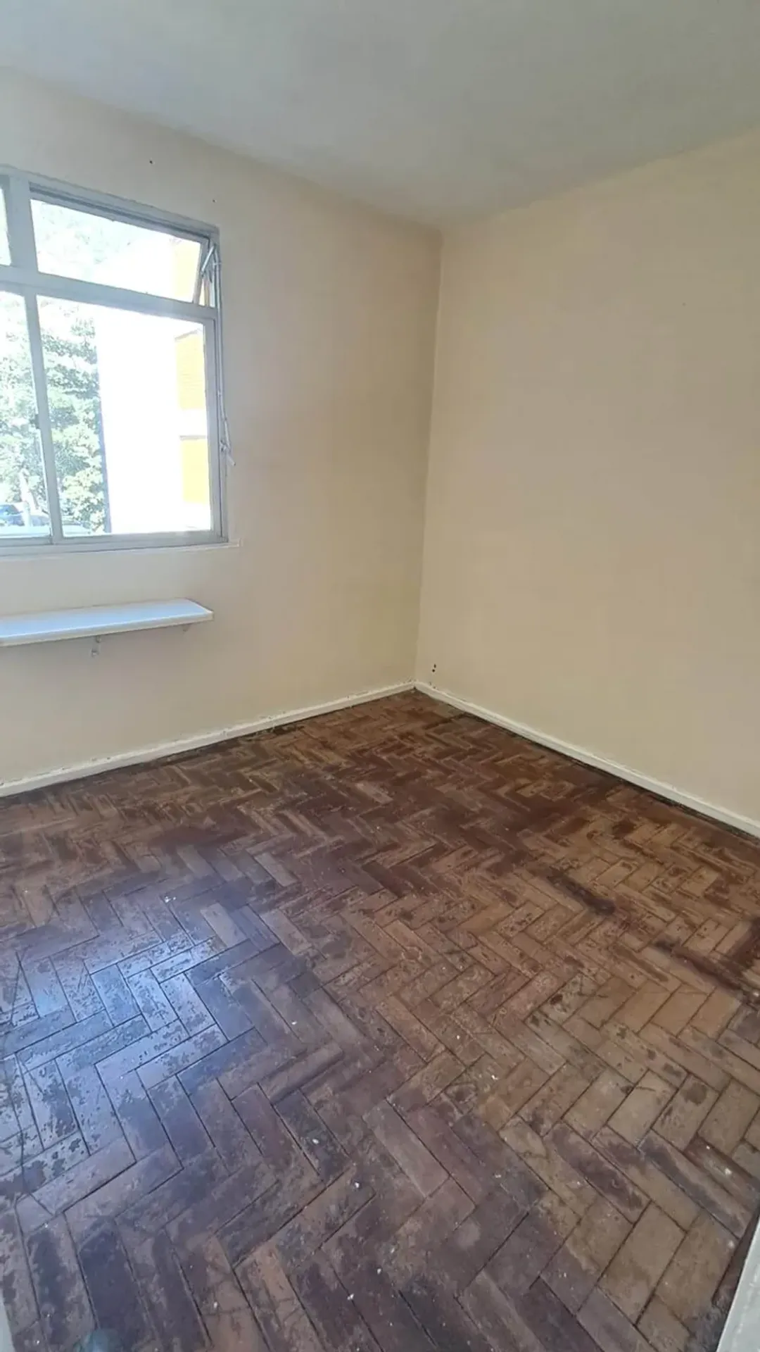 Квартира 70 м², 3 спальні, Ріо-де-Жанейро — photo 14