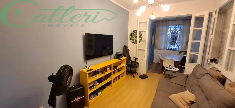 Washing machine in a one-bedroom apartment, 73 m² — photo 18