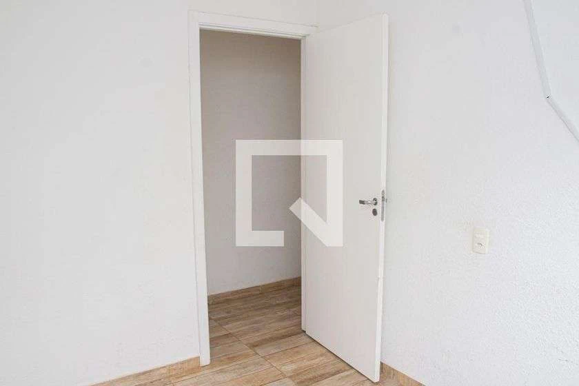 Apartamento de 2 dormitorios con 1 plaza y 50 m² — photo 20