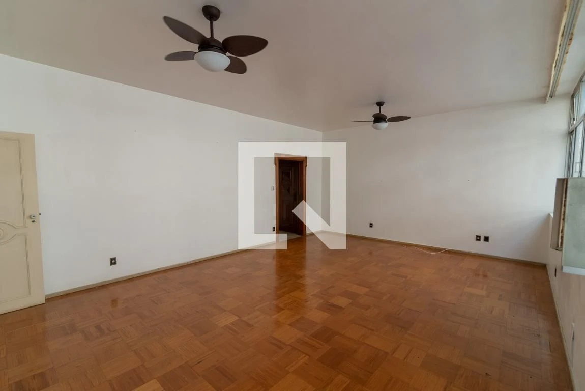 Apartamento, 160 m², com espaço de home office — photo 3