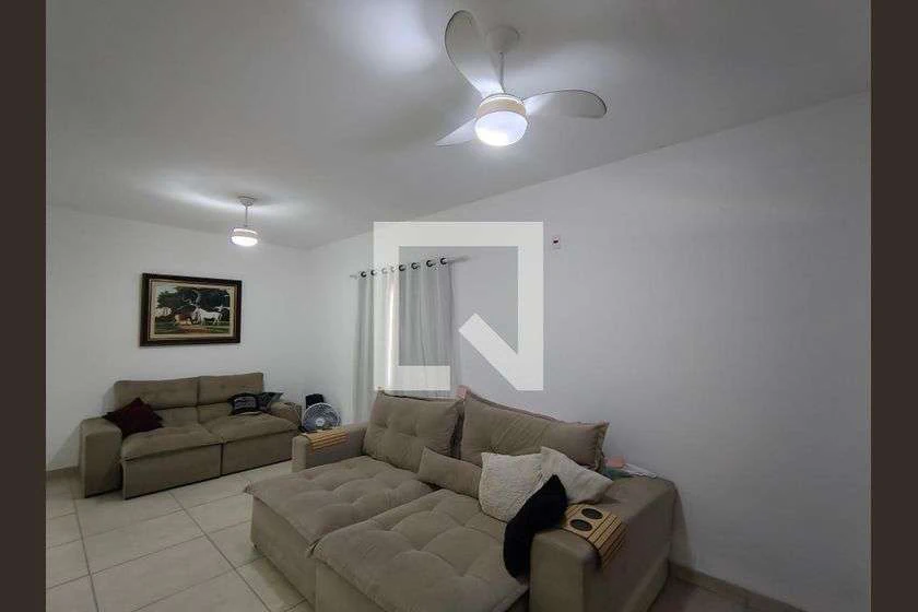 Furnished house with 5 bedrooms and 631 m² — photo 10