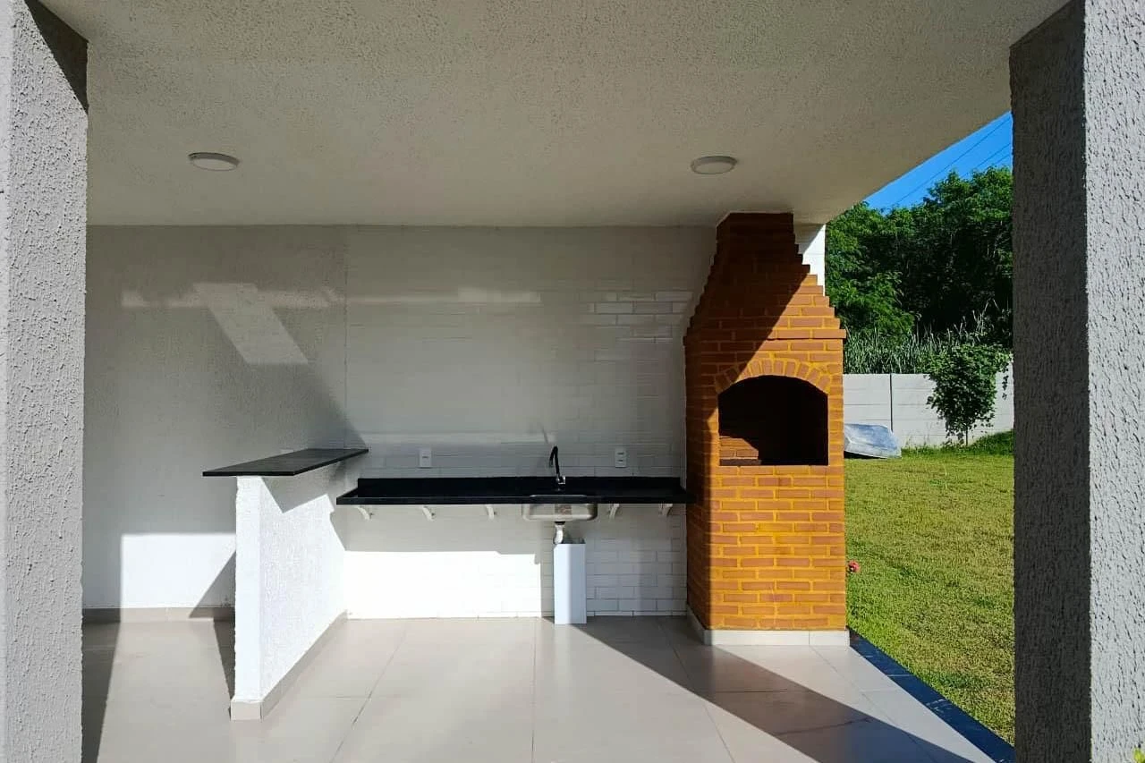 Unfurnished 2-bedroom apartment with no parking — photo 34