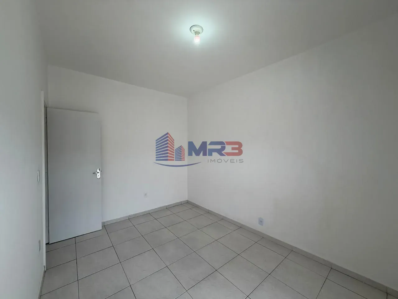 2-bedroom, 50 m² apartment in Rio de Janeiro — photo 15