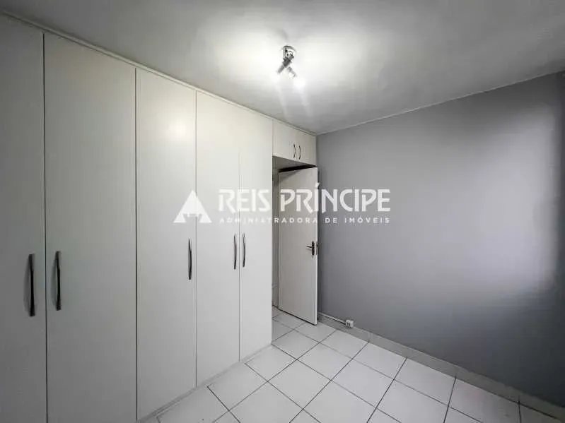 Apartment, 60 m², with a water view — photo 9