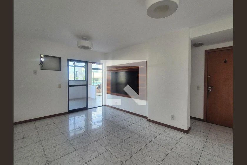 Apartment, 260 m², with a grill on the balcony — photo 30