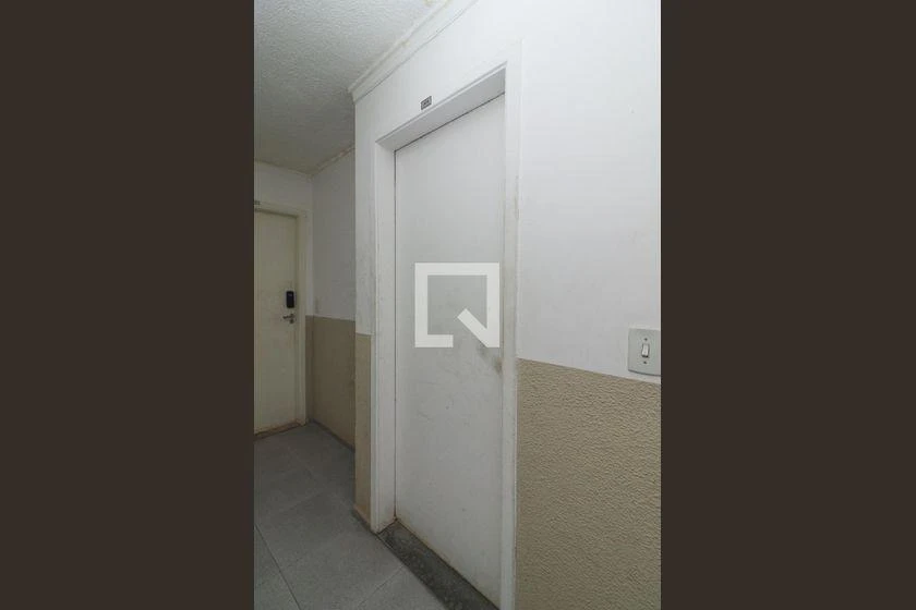 Furnished 2-bedroom apartment, 50 m² — photo 10