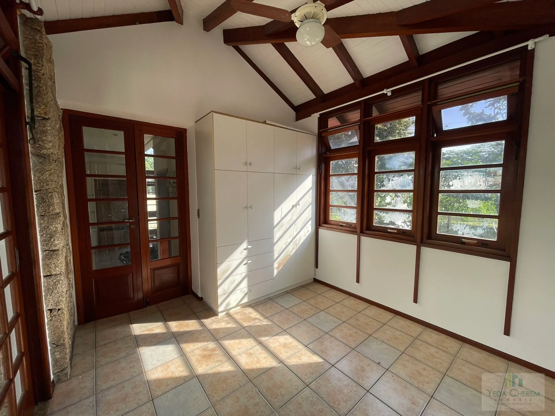 Casa não mobiliada com 2 suítes e 200 m² — photo 20