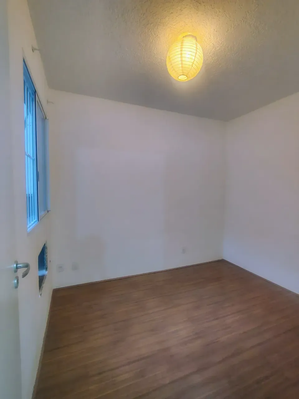 2-bedroom apartment with open-plan kitchen — photo 18