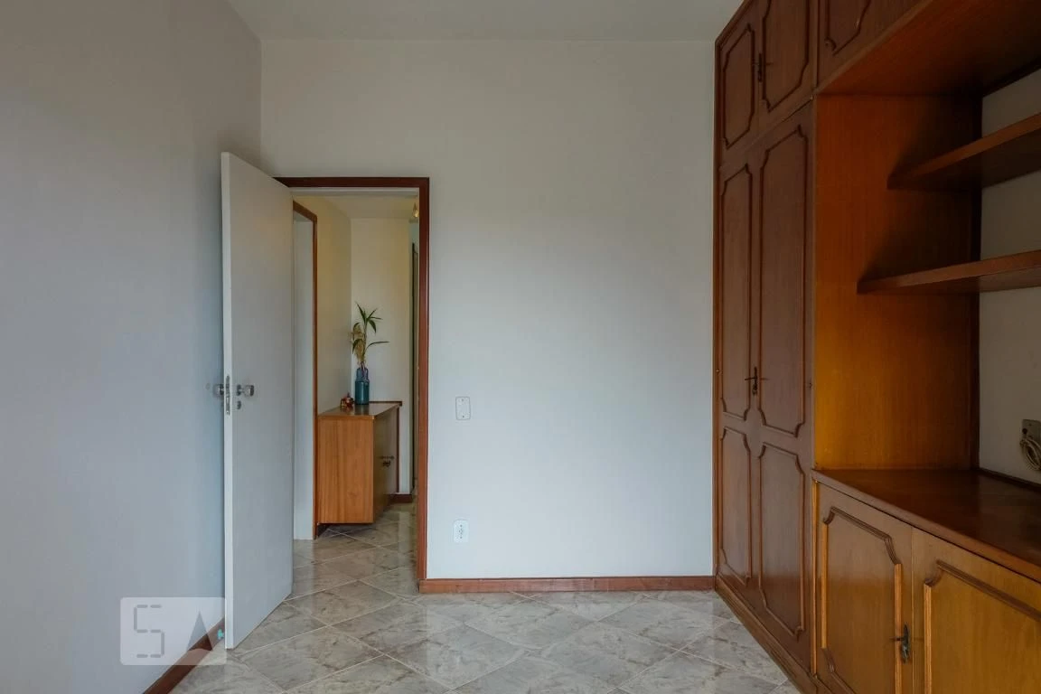 Сдаваемая квартира с 3 спальнями и балконом — photo 40