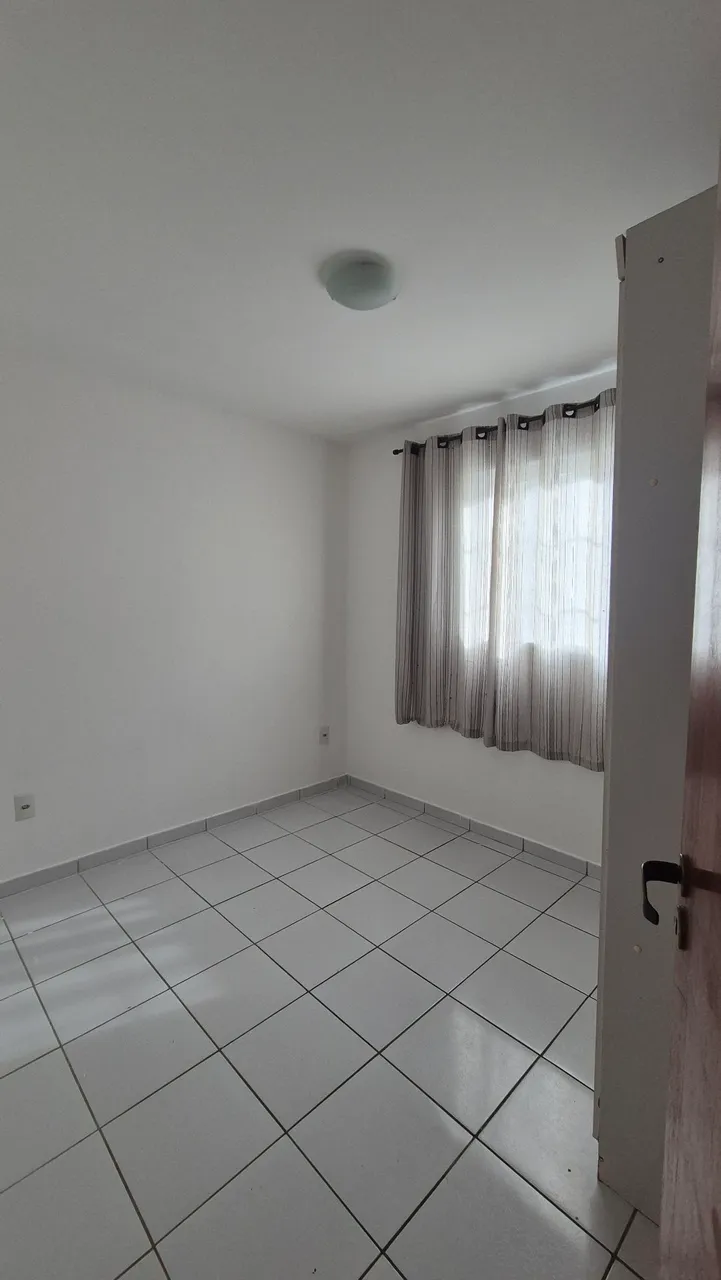 Furnished apartment with 3 bedrooms and 2 bathrooms — photo 9