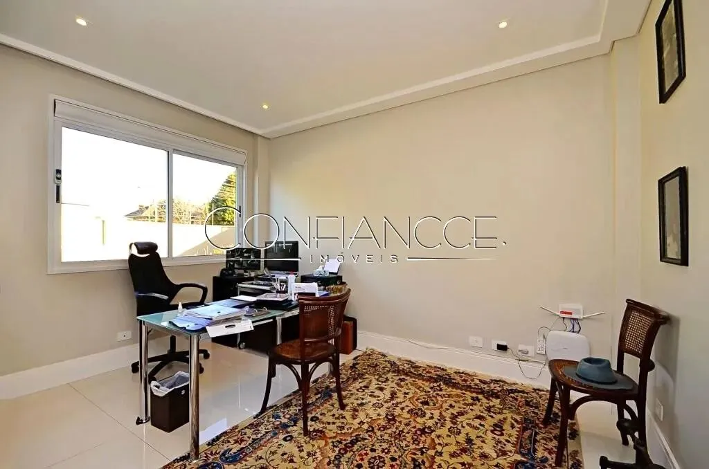 House with private BBQ and 4 en-suite bedrooms, 591 m² — photo 18