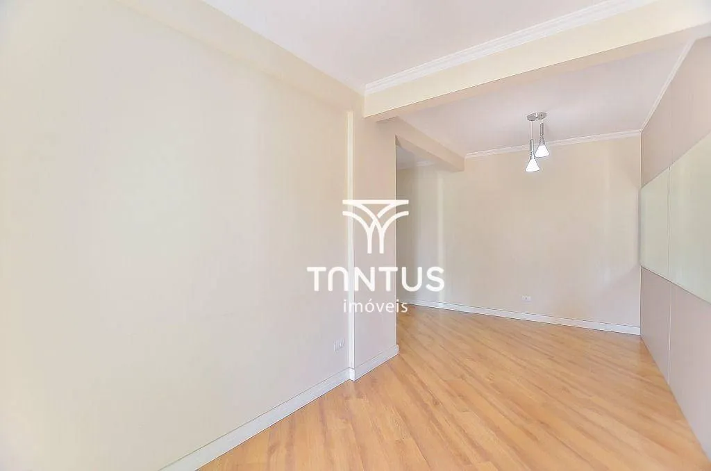 Apartamento de 2 dormitorios y 1 suite, 86 m² — photo 6