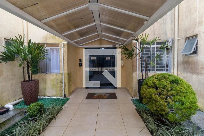 Apartment, 80 m², with a grill on the balcony — photo 16