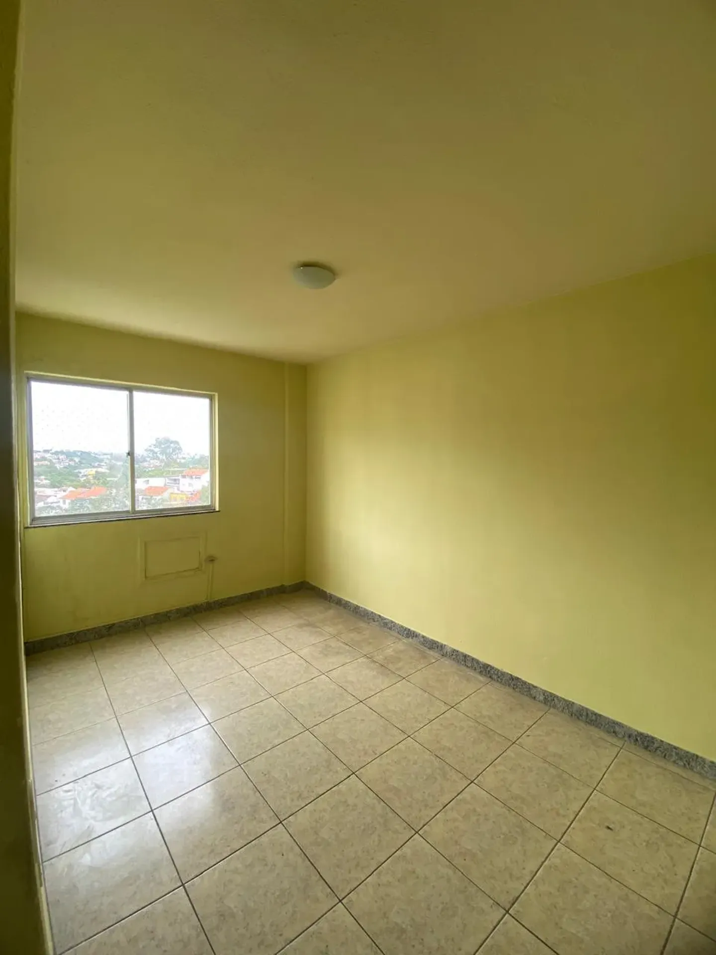 Apartamento de 55 m² para alquilar con 2 dormitorios — photo 21
