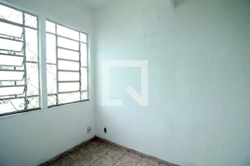 4-bedroom, 130 m² house in Rio de Janeiro — photo 27