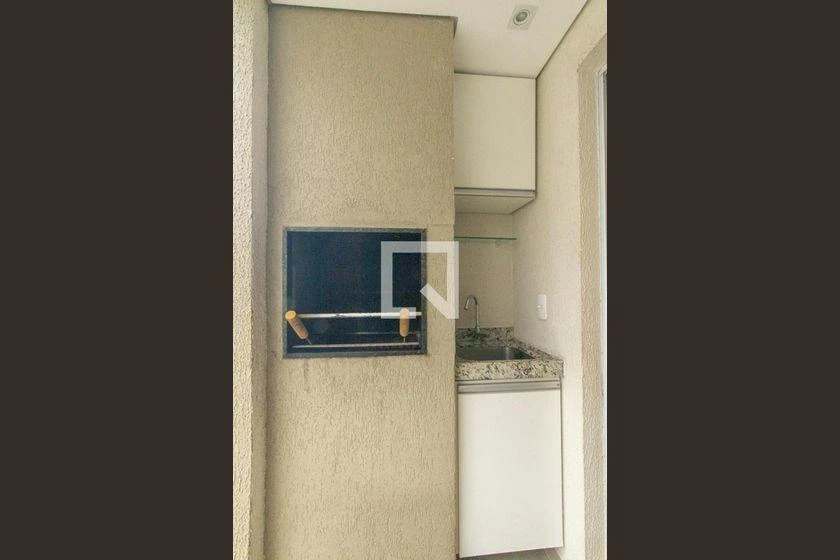 Private pool in a 2-bedroom apartment, 105 m² — photo 36