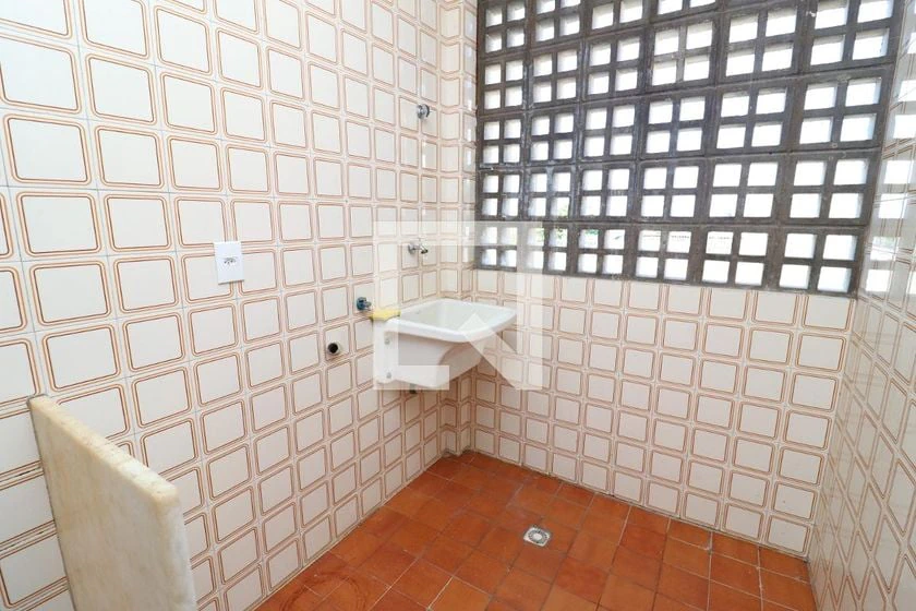 86 m² apartment with 2 bedrooms and 2 bathrooms — photo 8