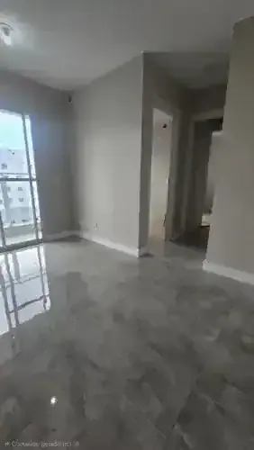 Departamento de 2 dormitorios en edificio con gimnasio — photo 10