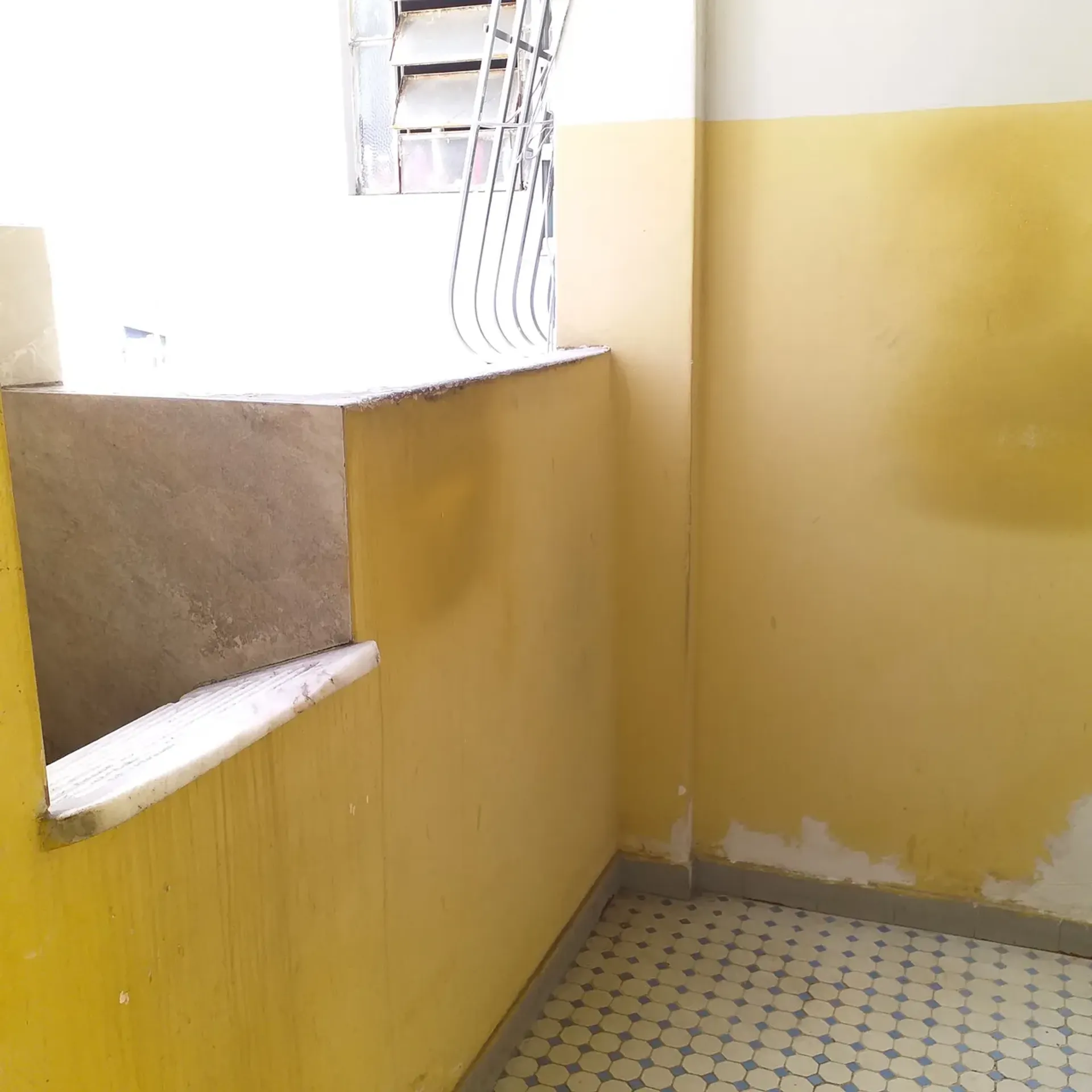 Квартира: 2 спальні, 85 м² — photo 32