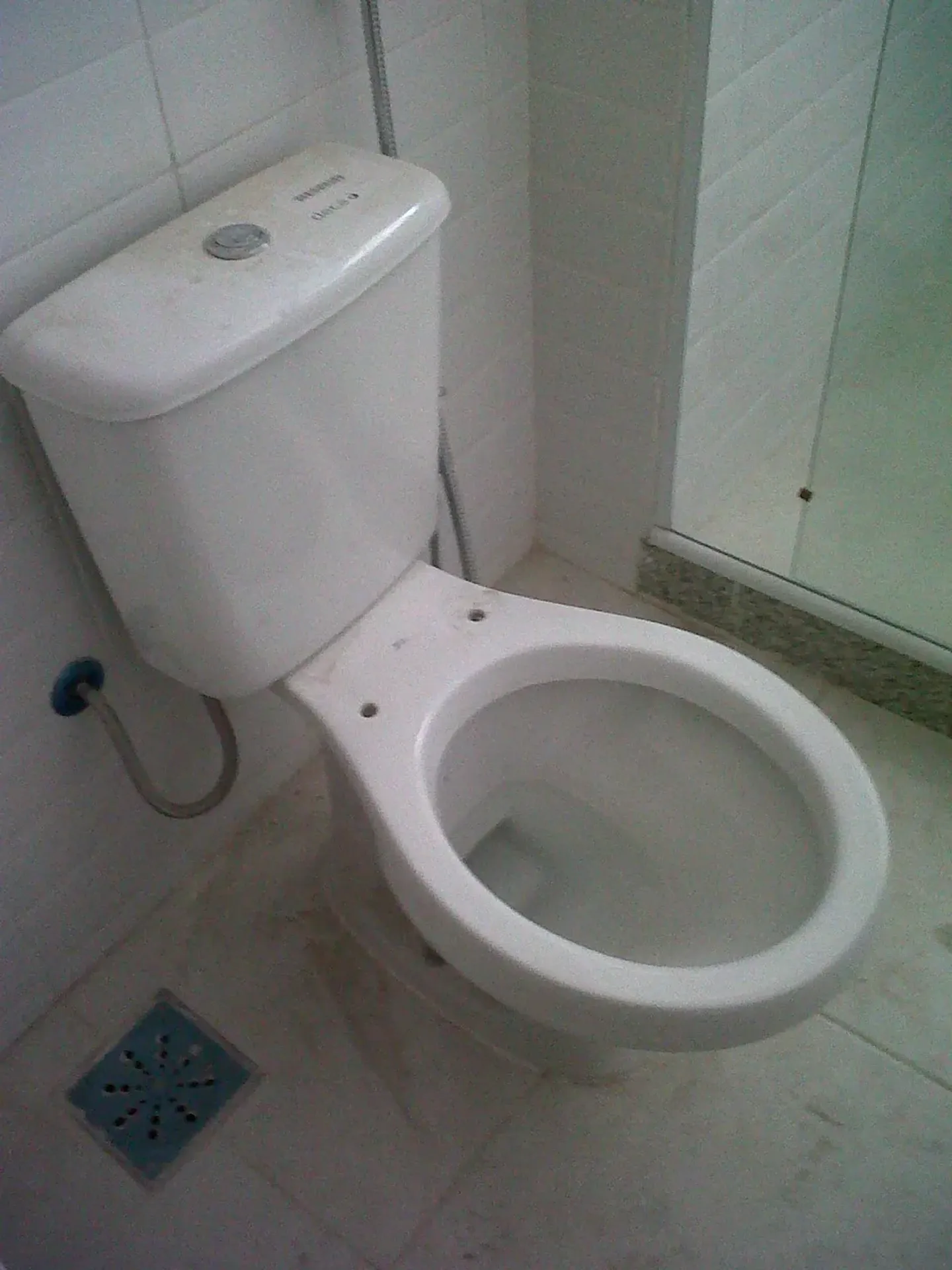Departamento de 2 dormitorios con balcón cerrado con vidrio — photo 34