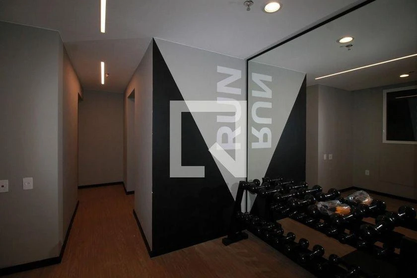 Apartamento para aluguel com 2 quartos e 48 m² — photo 43