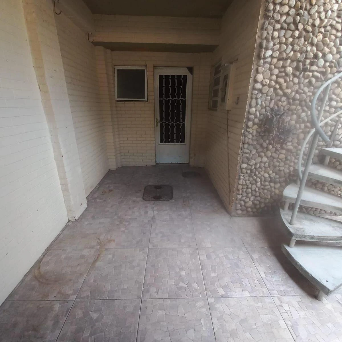 Casa de 4 quartos, sendo 1 suíte, 200 m², Portuguesa — photo 17