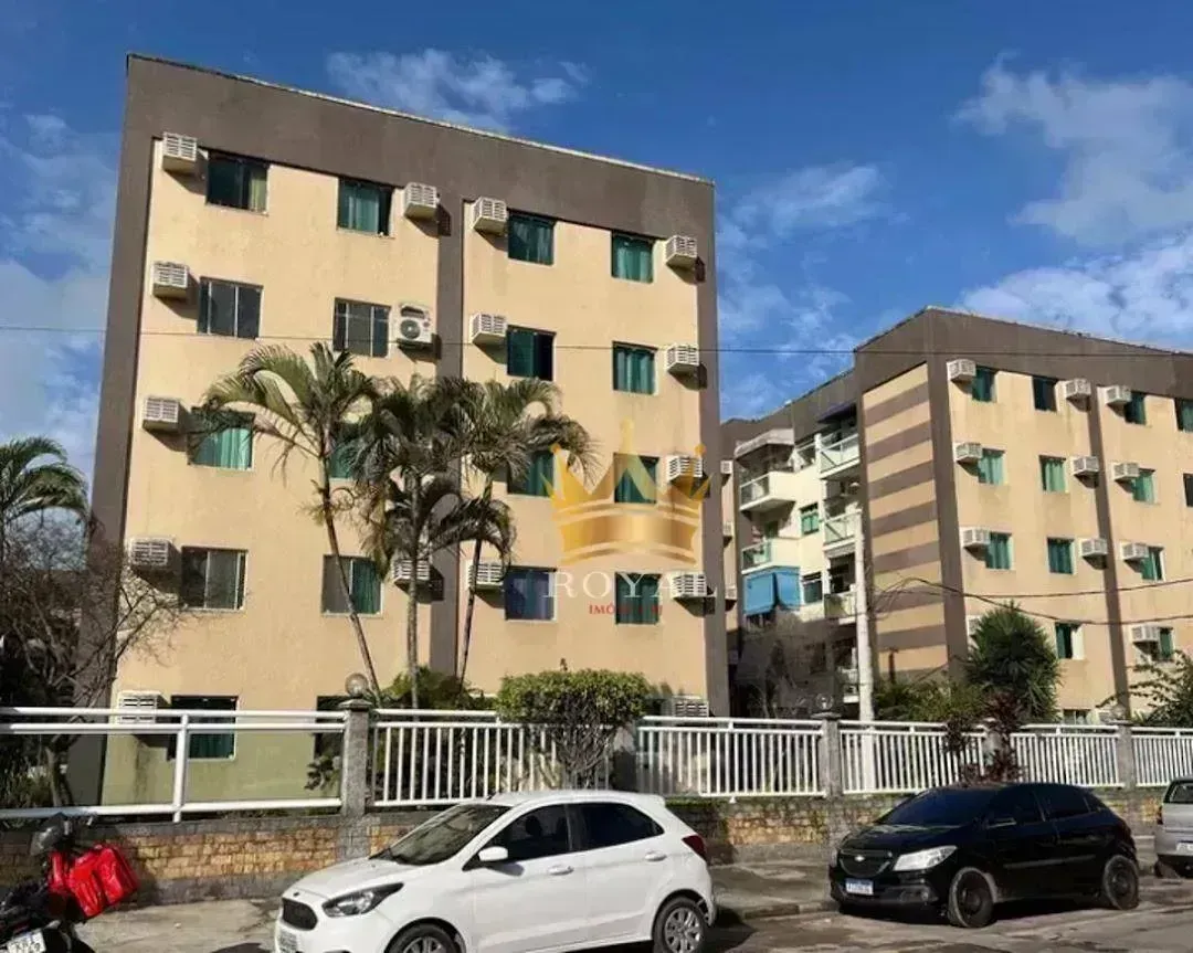 2-bedroom apartment with balcony and 60 m² — photo 10