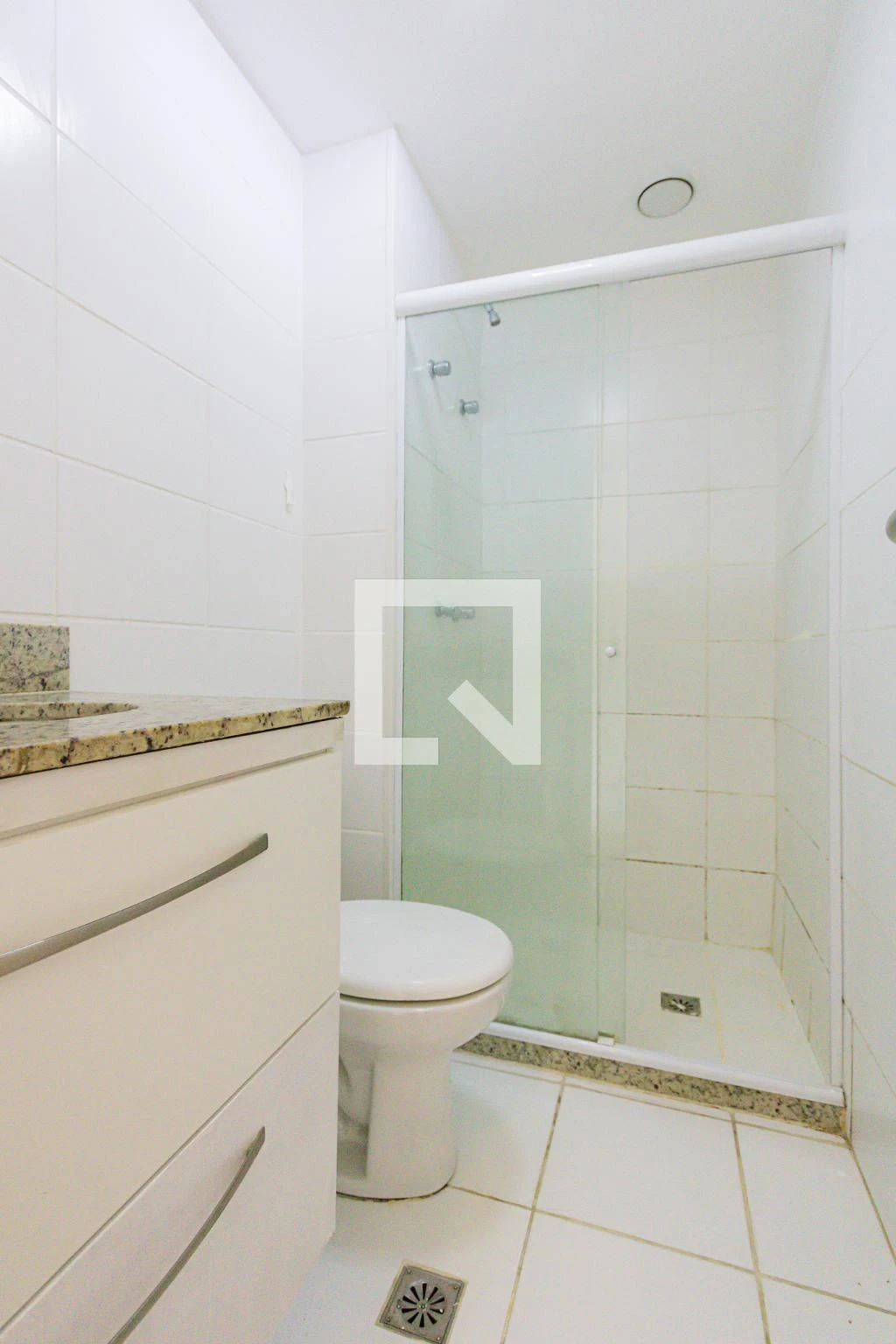 Робоче місце та 2 спальні: квартира 79 м² — photo 34