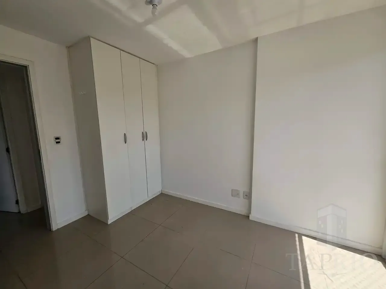 Apartamento de 3 quartos com 3 suítes e 91 m² — photo 7