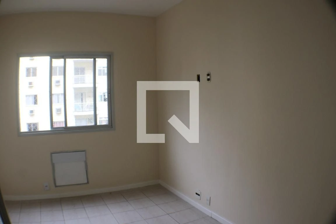 Private pool in a 2-bedroom apartment, 65 m² — photo 25