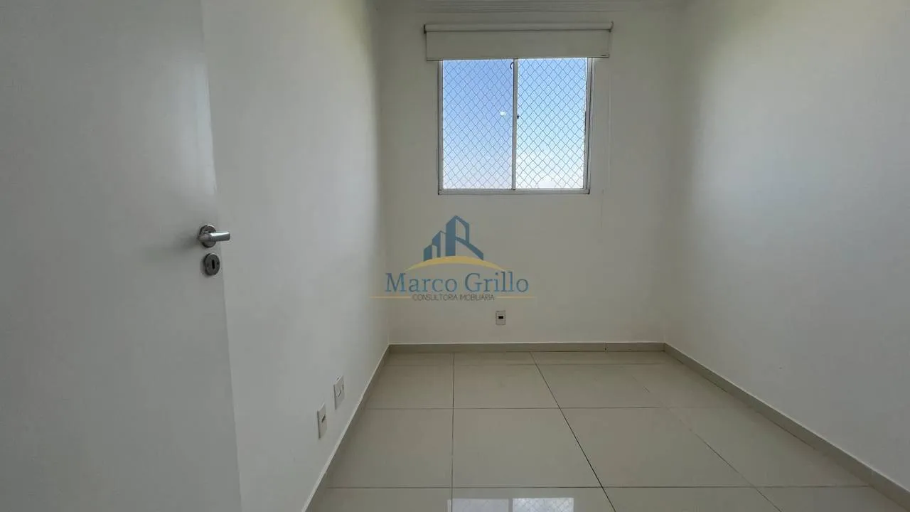 Apartamento com 2 quartos, 1 banheiro e 45 m² — photo 60