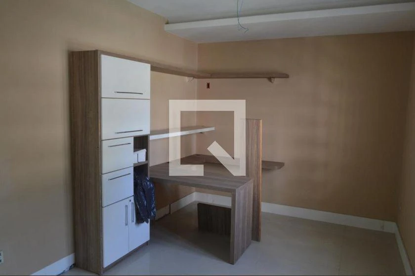 House, 362 m², with a home office — photo 15
