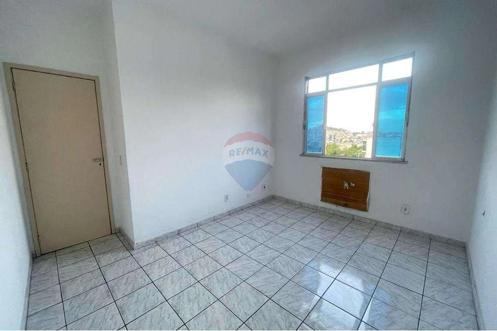 2-bedroom apartment with 74 m² and 2 bathrooms — photo 20