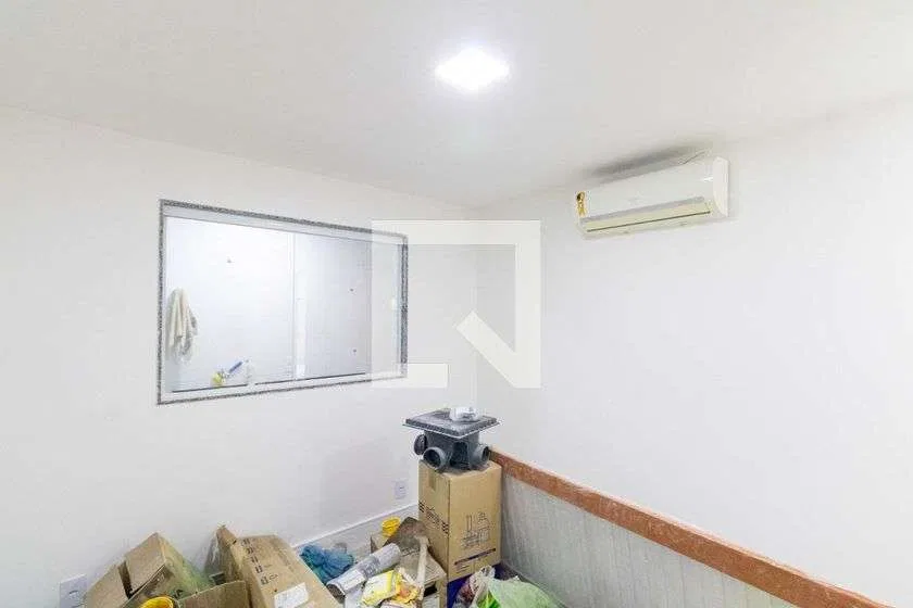 3-bedroom house, 1 with its own bathroom, 93 m² — photo 15
