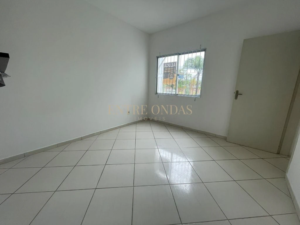 2-bedroom apartment, 70 m² — photo 13