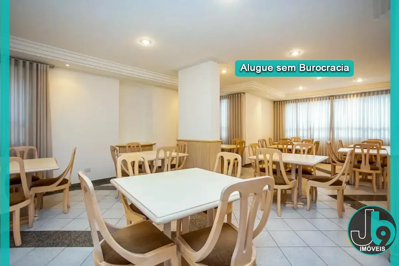 Невыставленная квартира 152 м²: 2 спальни и 3 санузла — photo 37