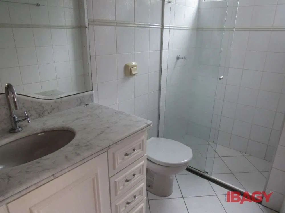 Private BBQ in a 2-bedroom apartment, 70 m² — photo 11