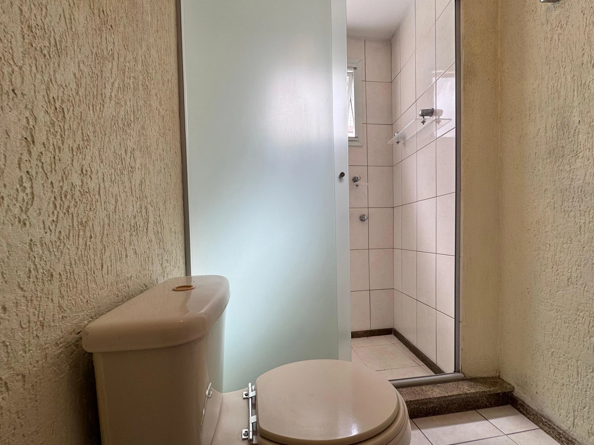 Apartamento mobiliado com 3 quartos e 2 suítes — photo 24