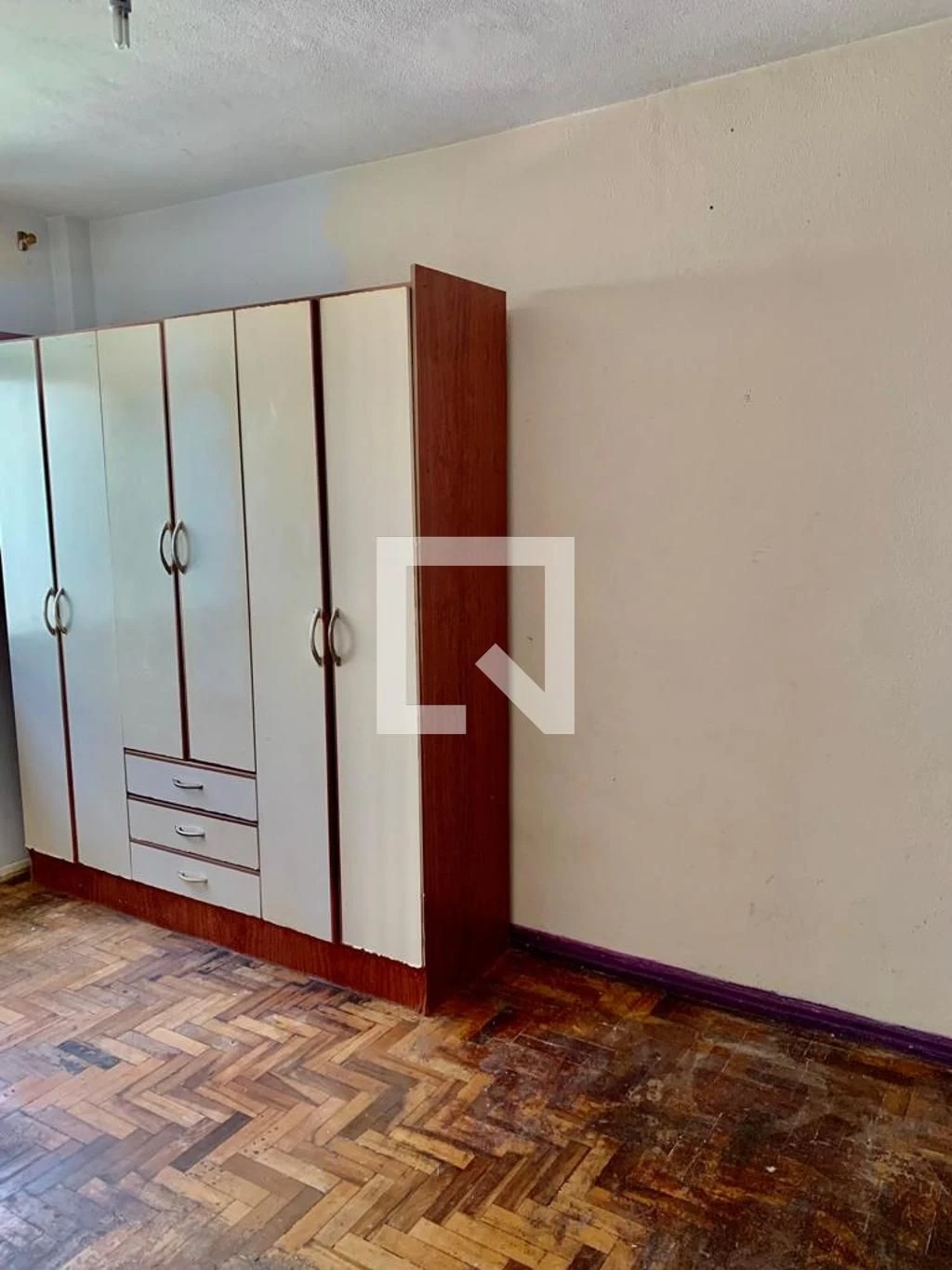 Apartamento de 83 m² e 2 quartos, Inhaúma — photo 18