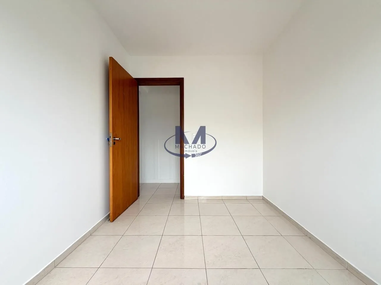 Квартира: 2 спальні, 1 з власною ванною кімнатою, 53 м² — photo 5